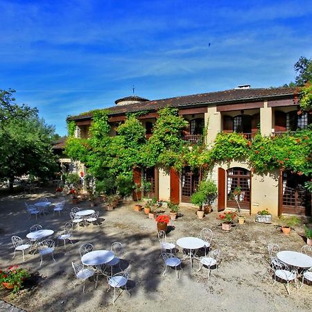 Auberge De L'Etang Bleu Hotel Vieux-Mareuil Szoba fotó